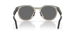 แว่นกันแดด Oakley HSTN Metal OO9279-05 Oakley HSTN Metal OO9279-05 ขาแว่นด้านใน