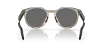 Oakley HSTN Metal OO9279-05 ขาแว่นด้านใน