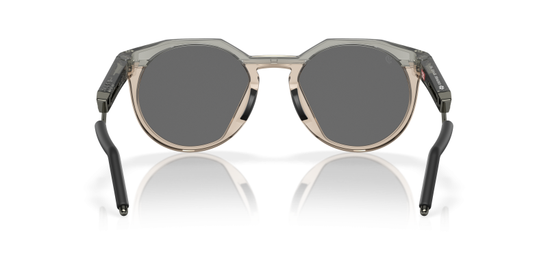 Oakley HSTN Metal OO9279-05 ขาแว่นด้านใน
