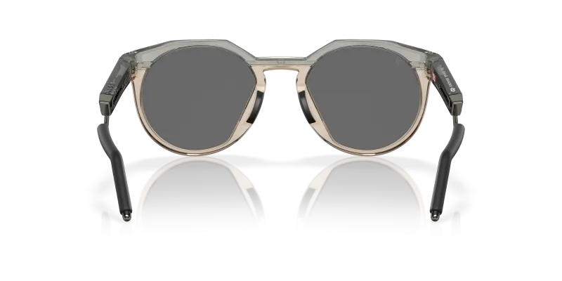 Oakley HSTN Metal OO9279-05 ขาแว่นด้านใน