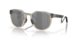 แว่นกันแดด Oakley HSTN Metal OO9279-05 Oakley HSTN Metal OO9279-05 แว่นกันแดดทรงกลม