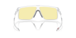 Oakley HELUX OO9285-04 ขาแว่นด้านใน