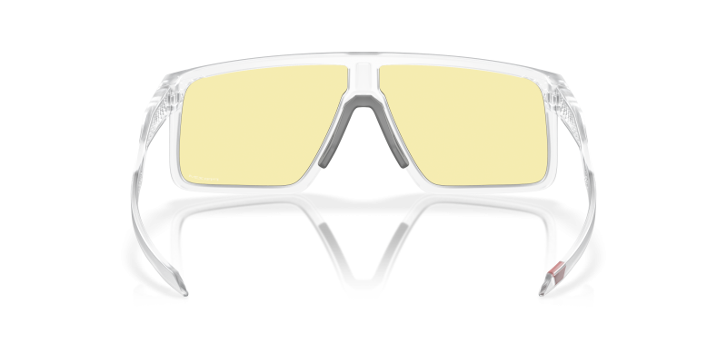 Oakley HELUX OO9285-04 ขาแว่นด้านใน