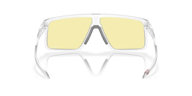 Oakley HELUX OO9285-04 ขาแว่นด้านใน