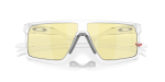 Oakley HELUX OO9285-04 close-up ด้านหน้า