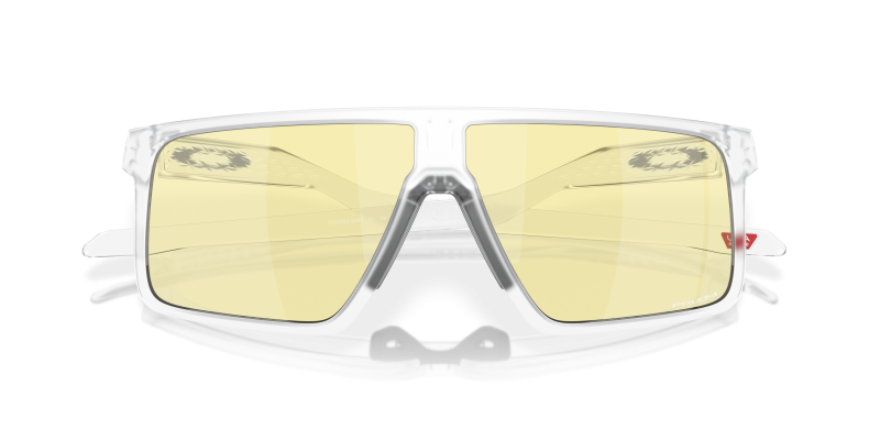 Oakley HELUX OO9285-04 close-up ด้านหน้า