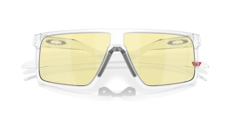 Oakley HELUX OO9285-04 close-up ด้านหน้า