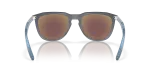 Oakley Thurso A OO9286A 07 ขาแว่นด้านใน
