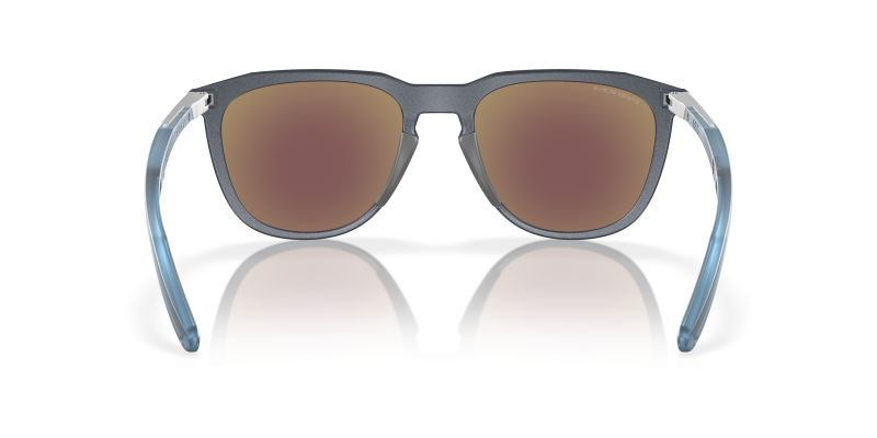 Oakley Thurso A OO9286A 07 ขาแว่นด้านใน