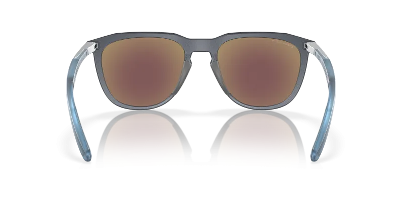 Oakley Thurso A OO9286A 07 ขาแว่นด้านใน