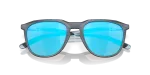 Oakley Thurso A OO9286A 07 close-up ด้านหน้า