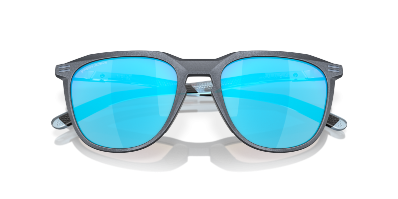Oakley Thurso A OO9286A 07 close-up ด้านหน้า