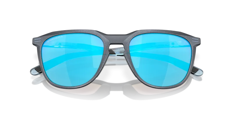 Oakley Thurso A OO9286A 07 close-up ด้านหน้า
