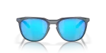 Oakley Thurso A OO9286A 07 แว่นกันแดดด้านหน้า