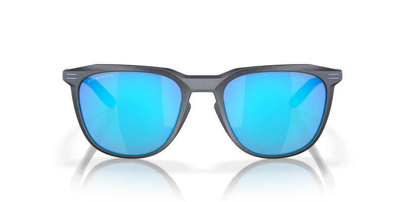 Oakley Thurso A OO9286A 07 แว่นกันแดดด้านหน้า
