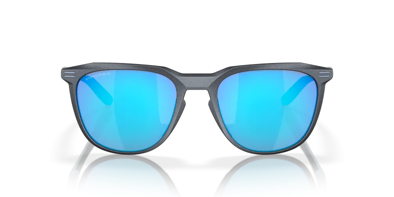Oakley Thurso A OO9286A 07 แว่นกันแดดด้านหน้า