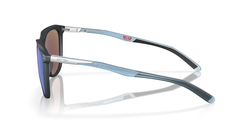 แว่นกันแดด Oakley Thurso A OO9286A 07 มุมข้าง