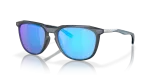 Oakley Thurso A OO9286A 07 กรอบ Blue Steel เลนส์ Prizm Sapphire