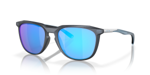 Oakley Thurso A OO9286A 07 กรอบ Blue Steel เลนส์ Prizm Sapphire