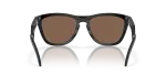 Oakley Frogskins Hybrid OO9289-06 ขาแว่นด้านใน