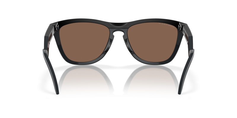 Oakley Frogskins Hybrid OO9289-06 ขาแว่นด้านใน