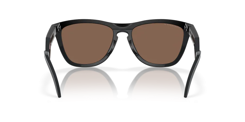 Oakley Frogskins Hybrid OO9289-06 ขาแว่นด้านใน