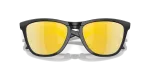 Oakley Frogskins Hybrid OO9289-06 close-up ด้านหน้า