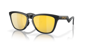Oakley Frogskins Hybrid OO9289-06 แว่นกันแดดทรงกลม