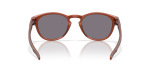 Oakley Latch A OO9349 57 ขาแว่นด้านใน