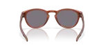 Oakley Latch A OO9349 57 ขาแว่นด้านใน