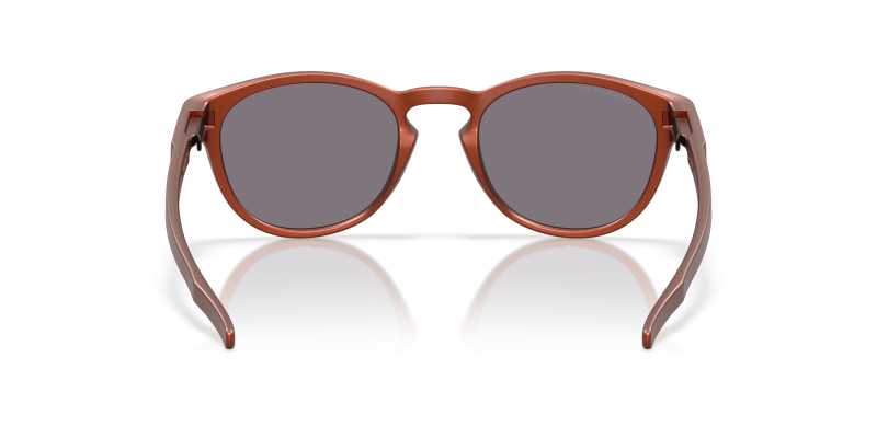 Oakley Latch A OO9349 57 ขาแว่นด้านใน