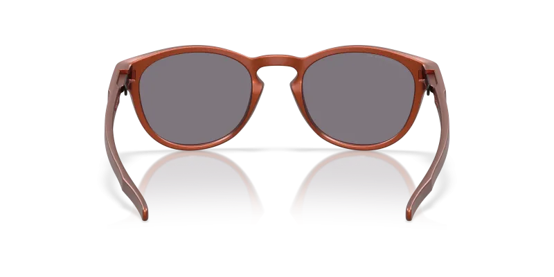 Oakley Latch A OO9349 57 ขาแว่นด้านใน