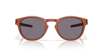 Oakley Latch A OO9349 57 แว่นกันแดดด้านหน้า