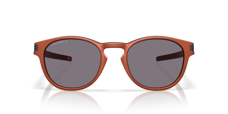 Oakley Latch A OO9349 57 แว่นกันแดดด้านหน้า