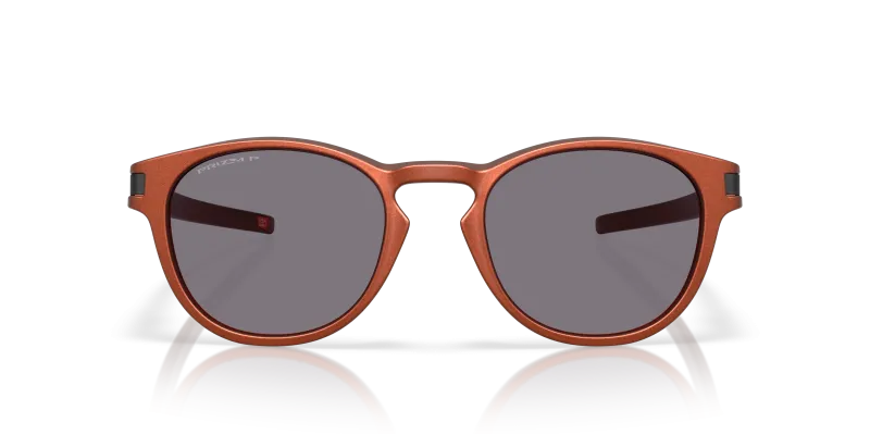 Oakley Latch A OO9349 57 แว่นกันแดดด้านหน้า