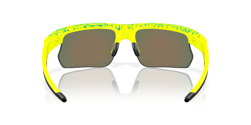 Oakley Bisphaera OO9400 13 ขาแว่นด้านใน