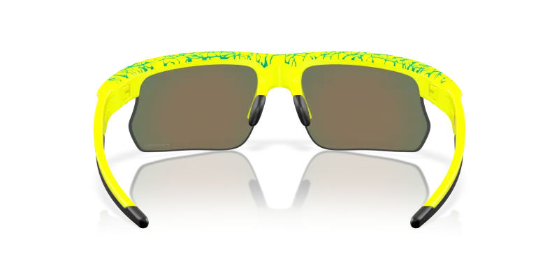 Oakley Bisphaera OO9400 13 ขาแว่นด้านใน
