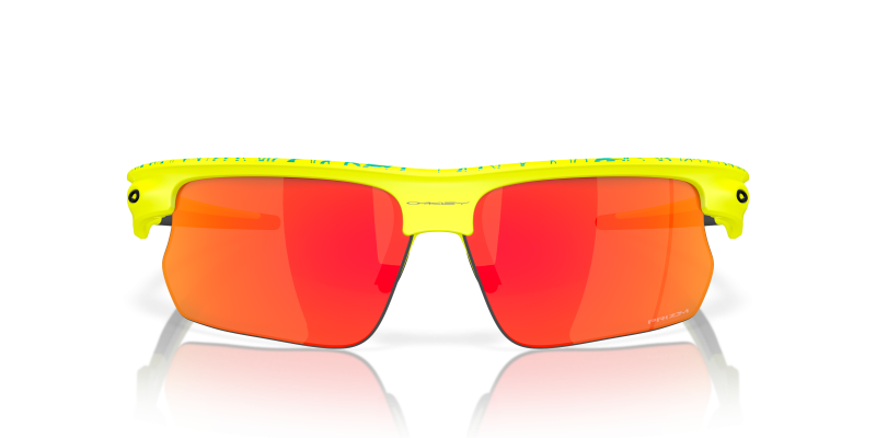 Oakley Bisphaera OO9400 13 แว่นกันแดดด้านหน้า