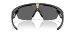 Oakley Sphaera OO9403 23 ขาแว่นด้านใน