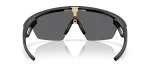 Oakley Sphaera OO9403 23 ขาแว่นด้านใน