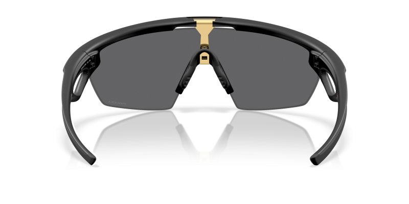 Oakley Sphaera OO9403 23 ขาแว่นด้านใน