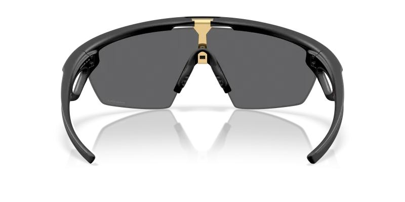 Oakley Sphaera OO9403 23 ขาแว่นด้านใน
