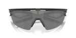 Oakley Sphaera OO9403 23 close-up ด้านหน้า