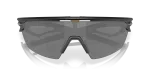 Oakley Sphaera OO9403 23 close-up ด้านหน้า
