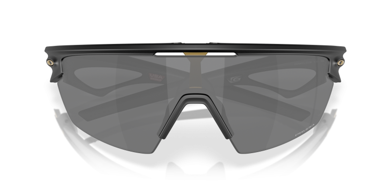 Oakley Sphaera OO9403 23 close-up ด้านหน้า