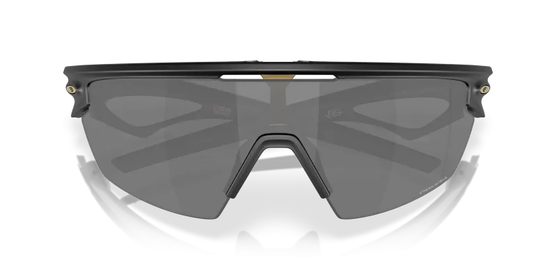 Oakley Sphaera OO9403 23 close-up ด้านหน้า