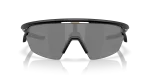 Oakley Sphaera OO9403 23 แว่นกันแดดด้านหน้า