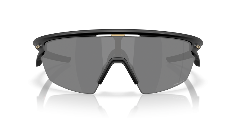 Oakley Sphaera OO9403 23 แว่นกันแดดด้านหน้า