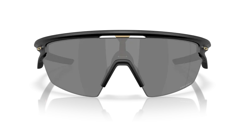 Oakley Sphaera OO9403 23 แว่นกันแดดด้านหน้า