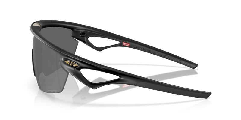 แว่นกันแดด Oakley Sphaera OO9403 23 มุมข้าง